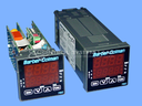 [32185-R] 1/16 DIN 7SC Digital Temperature Control (Repair)
