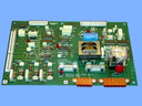 [32322-R] Max40Cs Control Board (Repair)