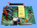[32323-R] Max40Cs Power Supply Board (Repair)