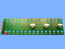 [32357-R] Relay Interface Module (OLOM) (Repair)
