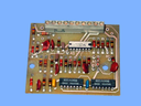 [32363-R] Control Board (Repair)