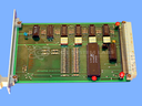 [32458-R] Bidirectional Interface Control Card (Repair)