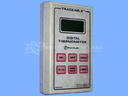 [32487-R] Traceable Digital Thermometer (Repair)