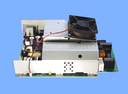 [32541-R] DFX8500 Printer Power Supply Board Assembly (Repair)
