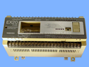 [32579-R] EX20 Programmable Controller (Repair)