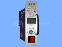 [32593-R] Digital Set / Analog Read Hot Runner Temperature Control (Repair)
