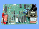 [32743-R] Processor Board with SPI Protocol (Repair)