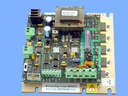 [32759-R] 400V Open Frame DC Power Controller (Repair)
