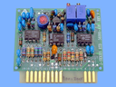 [32764-R] JD 50MV Input Card (Repair)