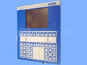 [32789-R] Operating Console Panel with Keypad (Repair)