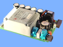 [32794-R] Germos Dual Voltage Power Supply (Repair)