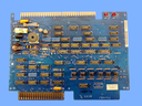[32808-R] Six Output Board 10-50V DC (Repair)