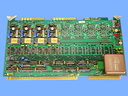 [32944-R] SineTrac 4 Channel D/A Converter Board (Repair)
