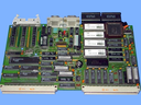 [32945-R] CPU Control Board (Repair)