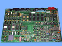 [32977-R] Elox EDM Controller Board (Repair)