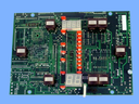 [32990-R] Control Display Board (Repair)