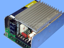 [33009-R] Industrial 24VDC Power Supply with OVP Overvoltage Protection (Repair)