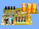 [33031-R] Power Supply Control Board (Repair)
