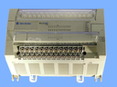 [33084-R] MicroLogix 1200 System PLC 40 Point Version (Repair)
