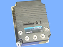 [33091-R] 24-36V/450A PMC DC Motor Controller (Repair)