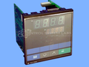 [33099-R] 1/4 DIN Single Loop Temperature Control (Repair)