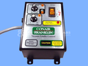 [33127-R] Selectronic 5 Vacuum Loader Control (Repair)