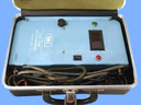 [33242-R] Low Range Dew Temperature Dryer Monitor (Repair)