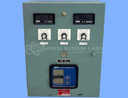 [33292-R] C18735 DC Power Supply Control Box (Repair)