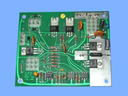 [33303-R] Shrink Wrapping Control Board (Repair)