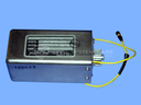 [33305-R] Oven Heated Proportional Control Module (Repair)