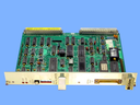 [33340-R] CPU PLC Card (Repair)
