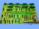 [33341-R] CHNC-II Interface Board (Repair)