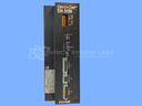 [33342-R] BSA Brushless Servo Amplifier (Repair)