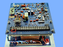 [33358-R] 100RG DC Regenerative DC Drive Control (Repair)