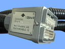 [33480-R] Temp-Master Multizone Cable (Repair)