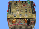 [33484-R] Firing Circuit Board with Transformers (Repair)