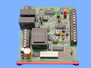 [33534-R] AF-OE Lubrication System Control Board (Repair)