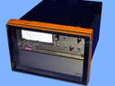 [33591-R] Modline Two Color Pyrometer (Repair)