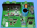 [33674-R] SG Power Supply Board (Repair)