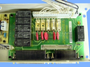 [33693-R] XL-III Sprue Picker Control Board (Repair)