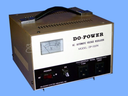 [33697-R] AC Automatic Voltage Regulator (Repair)