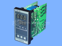 [33731-R] 8000 1/8 DIN Digital Temperature Control (Repair)