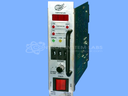 [33779-R] Hot Runner Temperature Control 240V 15 Amps (Repair)