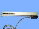 [33782-R] Linear Slide Encoder (Repair)