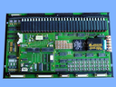 [33814-R] Kathy Board with EM620B Expansion Board (Repair)