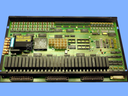[33843-R] Kathy Board without M620B Expansion Board (Repair)