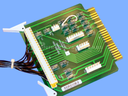 [33978-R] GE SM-3 Interface Card (Repair)