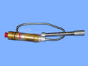 [33986-R] Melt Pressure Transducer (Repair)