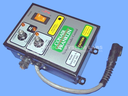 [33987-R] Selectronic 4+ Vacuum Loader Control (Repair)