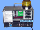 [34010-R] Weigh Scale Blender Control (Repair)